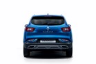 21215306_2018_-_New_Renault_KADJAR.jpg