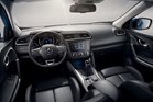 21215300_2018_-_New_Renault_KADJAR.jpg