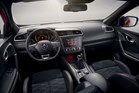 21215299_2018_-_New_Renault_KADJAR.jpg