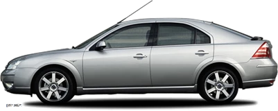 auto image
