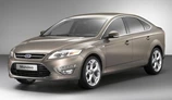Ford-Mondeo-2007-2013.jpg