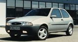 Ford-Fiesta-1996-2002.jpg