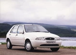 Ford-Fiesta-1996-2002-1.jpg