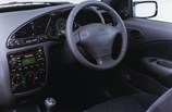 Ford-Fiesta-1996-2002-2.jpg