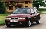 Ford-Fiesta-1996-2002-3.jpg