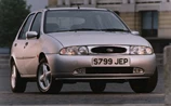 Ford-Fiesta-1996-2002-4.jpg