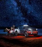 426233475_Nissan_unveils_mobile_space_observatory_the_Nissan_Navara_Dark_Sky_Concept.jpg