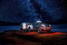 426233477_Nissan_unveils_mobile_space_observatory_the_Nissan_Navara_Dark_Sky_Concept.jpg