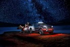 426233478_Nissan_unveils_mobile_space_observatory_the_Nissan_Navara_Dark_Sky_Concept.jpg