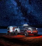 426233474_Nissan_unveils_mobile_space_observatory_the_Nissan_Navara_Dark_Sky_Concept.jpg