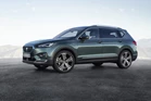 SEAT-goes-big-with-the-New-SEAT-Tarraco_001_HQ.jpg