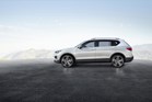 SEAT-goes-big-with-the-New-SEAT-Tarraco_007_HQ.jpg