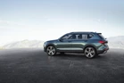 SEAT-goes-big-with-the-New-SEAT-Tarraco_008_HQ.jpg