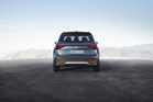 SEAT-goes-big-with-the-New-SEAT-Tarraco_009_HQ.jpg