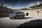 SEAT-goes-big-with-the-New-SEAT-Tarraco_010_HQ.jpg