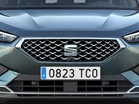 SEAT-goes-big-with-the-New-SEAT-Tarraco_011_HQ.jpg
