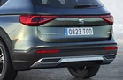SEAT-goes-big-with-the-New-SEAT-Tarraco_012_HQ.jpg