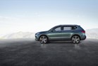 SEAT-goes-big-with-the-New-SEAT-Tarraco_006_HQ.jpg