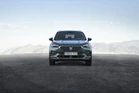 SEAT-goes-big-with-the-New-SEAT-Tarraco_004_HQ.jpg
