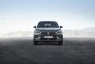 SEAT-goes-big-with-the-New-SEAT-Tarraco_005_HQ.jpg