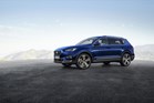 SEAT-goes-big-with-the-New-SEAT-Tarraco_002_HQ.jpg