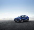 SEAT-goes-big-with-the-New-SEAT-Tarraco_003_HQ.jpg