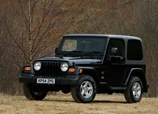 Jeep-Wrangler_UK_Version-1997-2006.jpg