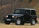 Jeep-Wrangler_UK_Version-1997-2006-1.jpg