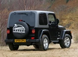Jeep-Wrangler_UK_Version-1997-2006-3.jpg
