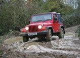 Jeep-Wrangler_UK_Version-1997-2006-2.jpg