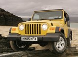 Jeep-Wrangler_UK_Version-1997-2006-4.jpg