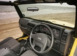 Jeep-Wrangler_UK_Version-1997-2006-5.jpg