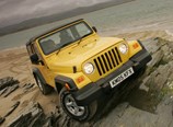 Jeep-Wrangler_UK_Version-1997-2006-6.jpg