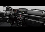 Suzuki-Jimny 7.jpg