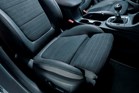 All-New Hyundai i30 Fastback N Interior (2).jpg