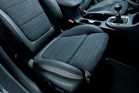 All-New Hyundai i30 Fastback N Interior (3).jpg