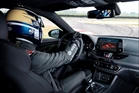 All-New Hyundai i30 Fastback N Interior (4).jpg