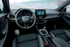 All-New Hyundai i30 Fastback N Interior (6).jpg