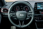 All-New Hyundai i30 Fastback N Interior (7).jpg