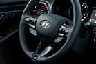All-New Hyundai i30 Fastback N Interior (8).jpg
