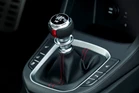All-New Hyundai i30 Fastback N Interior (9).jpg