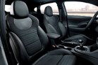 All-New Hyundai i30 Fastback N Interior (1).jpg