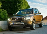 Volvo-XC90-2006-2013-1.jpg