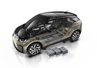 P90322999_highRes_the-new-bmw-i3-120-a.jpg