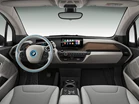 P90323009_highRes_the-new-bmw-i3-120-a.jpg