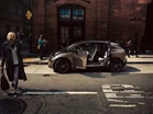 P90323011_highRes_the-new-bmw-i3-120-a.jpg