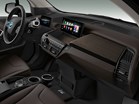 P90323018_highRes_the-new-bmw-i3-120-a.jpg