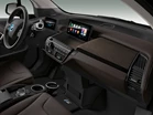 P90323018_highRes_the-new-bmw-i3-120-a.jpg