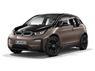 P90323021_highRes_the-new-bmw-i3-120-a.jpg