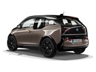 P90323023_highRes_the-new-bmw-i3-120-a.jpg